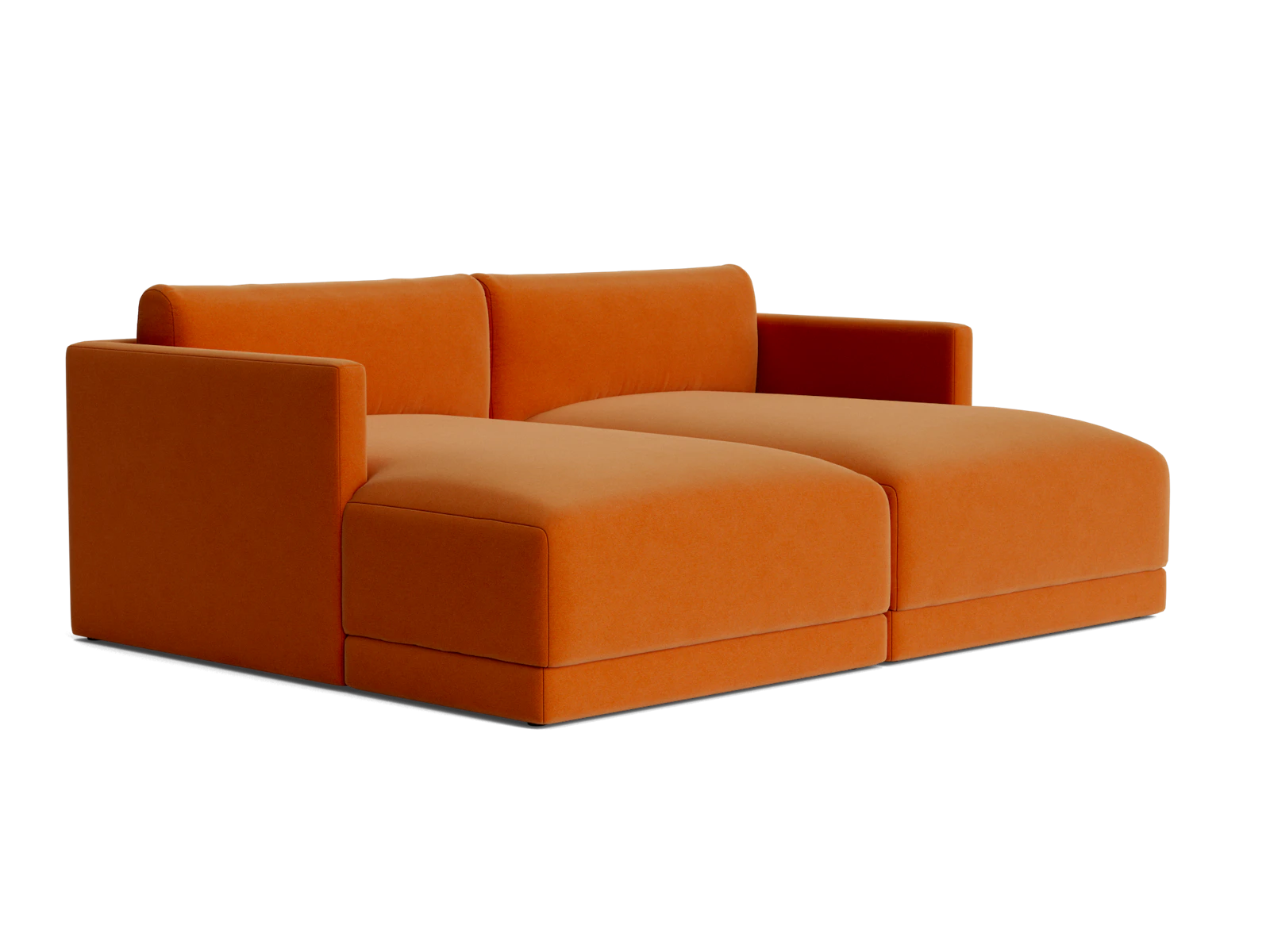 Maurice Daybed